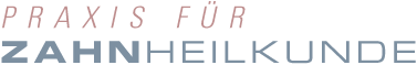 Praxis für Zahnheilkunde Wolff in Augsburg 